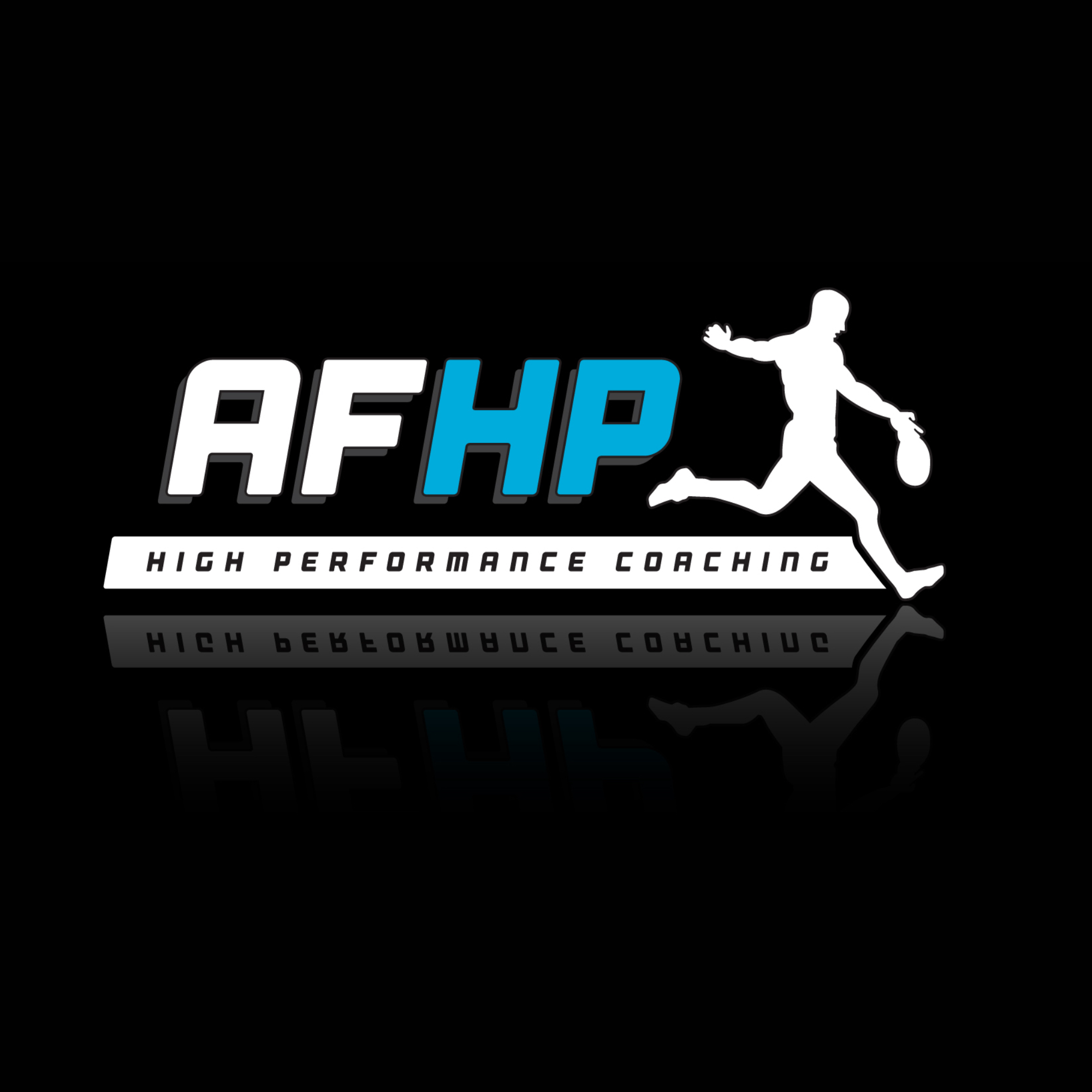 AFHP Coaching - Education