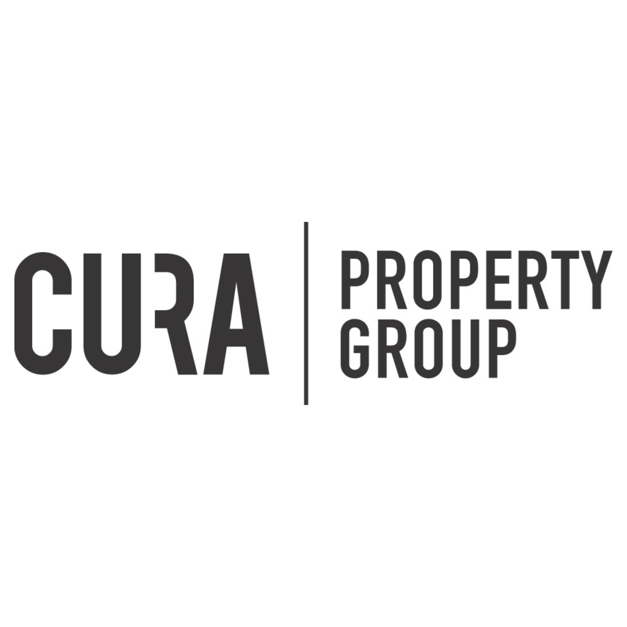 Cura Property Group - Construction