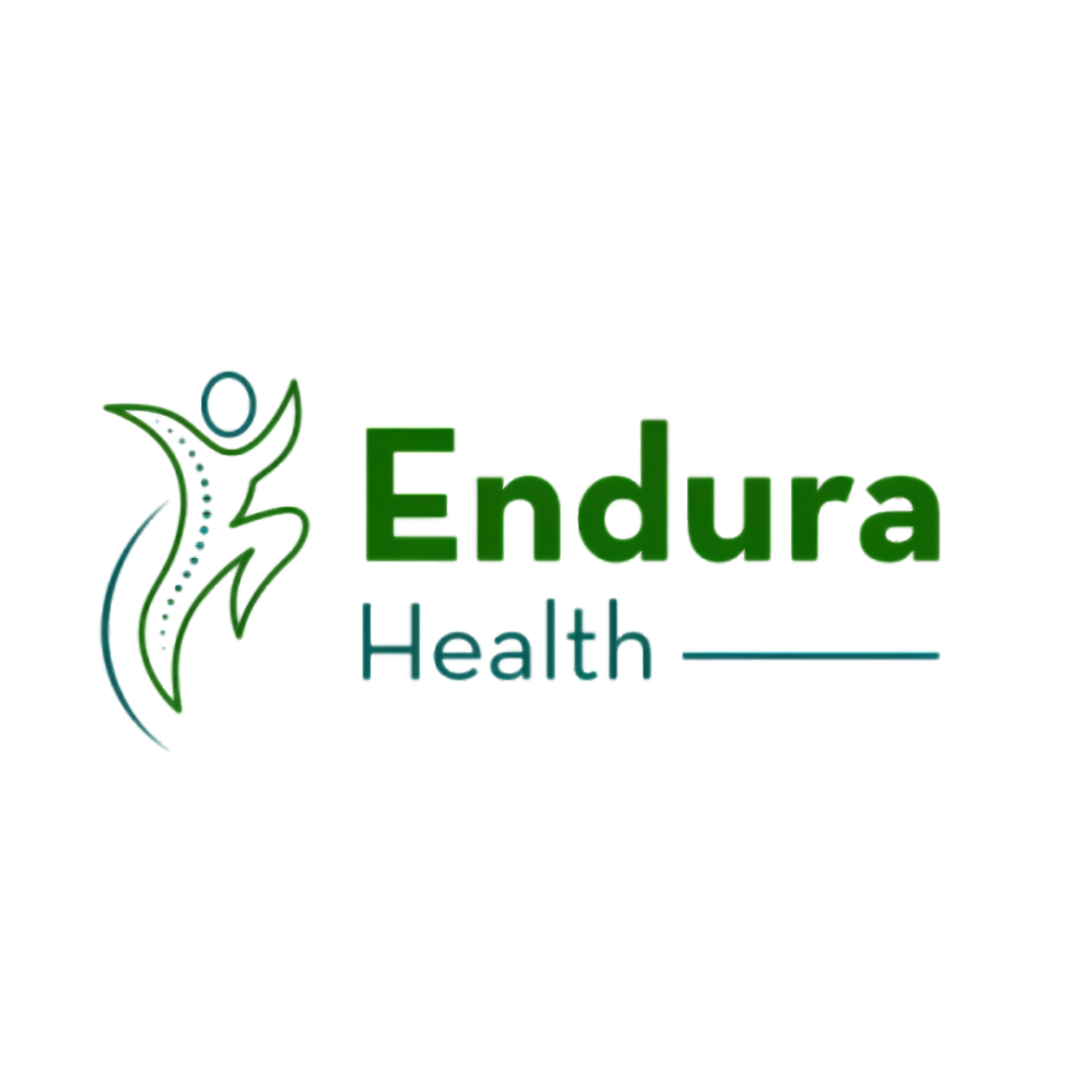 Endura Health - Health Care